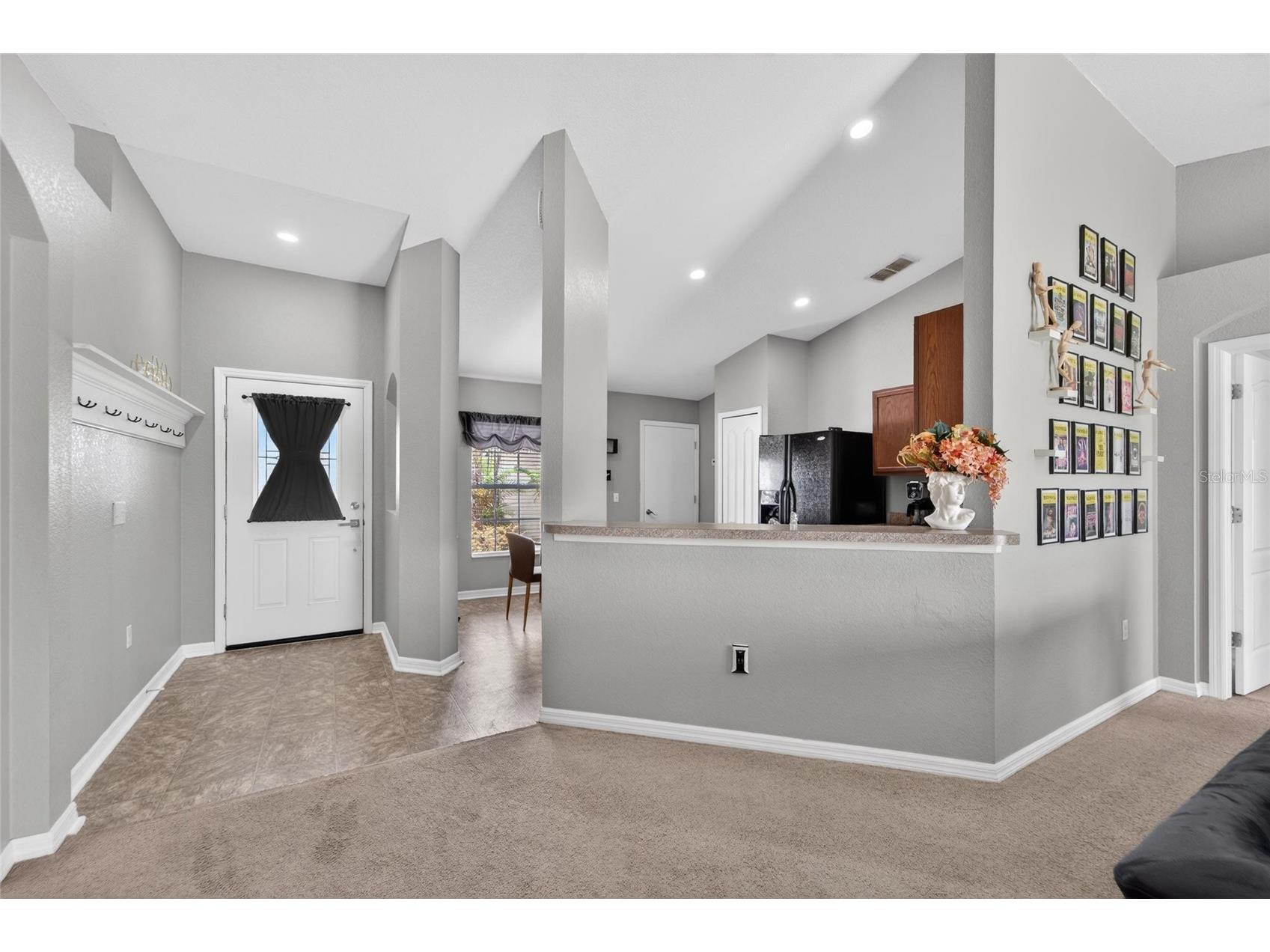 603 Pointer Lane Lakeland FL 33809 TB8519775 image12