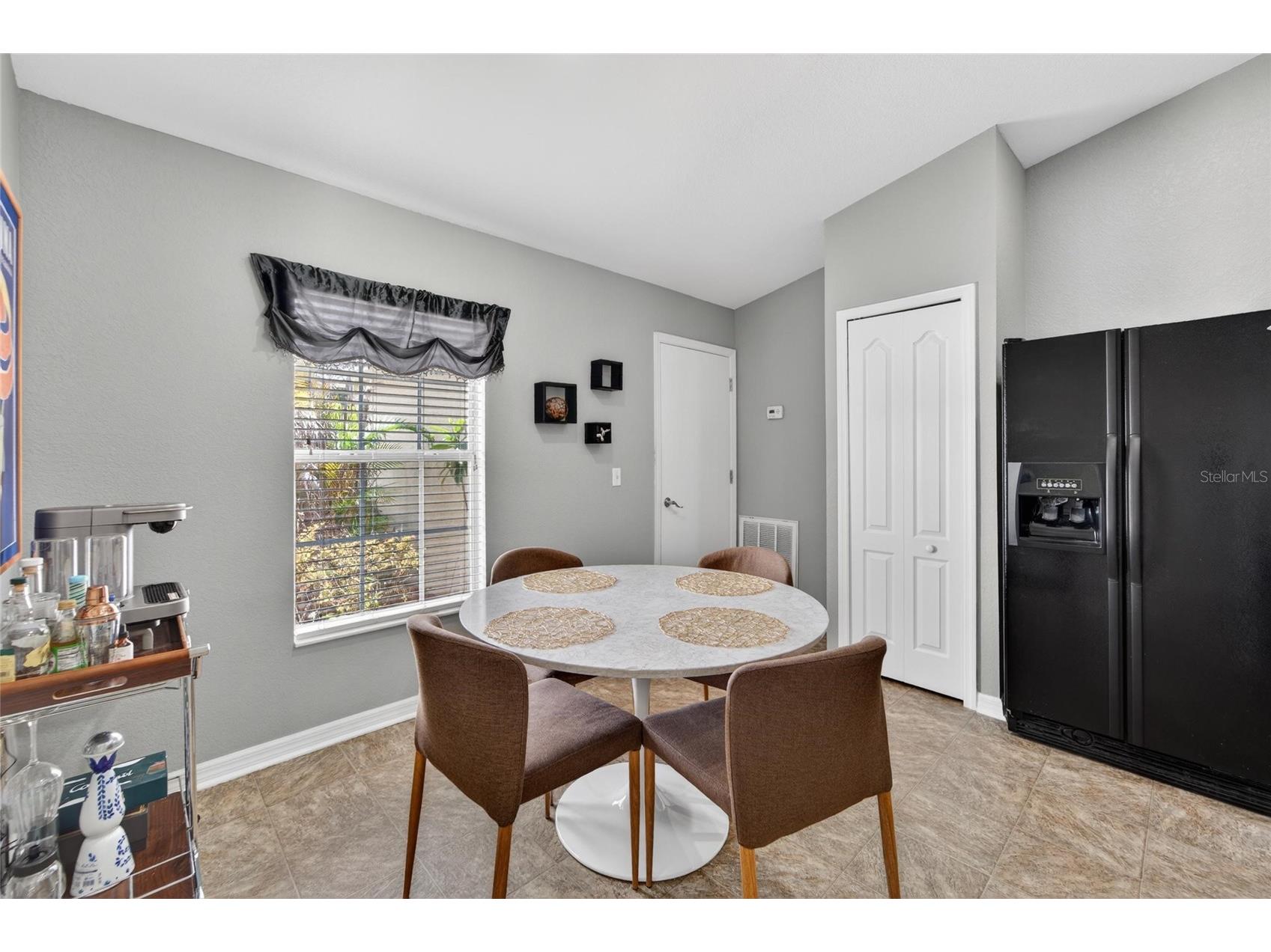 603 Pointer Lane Lakeland FL 33809 TB8519775 image13