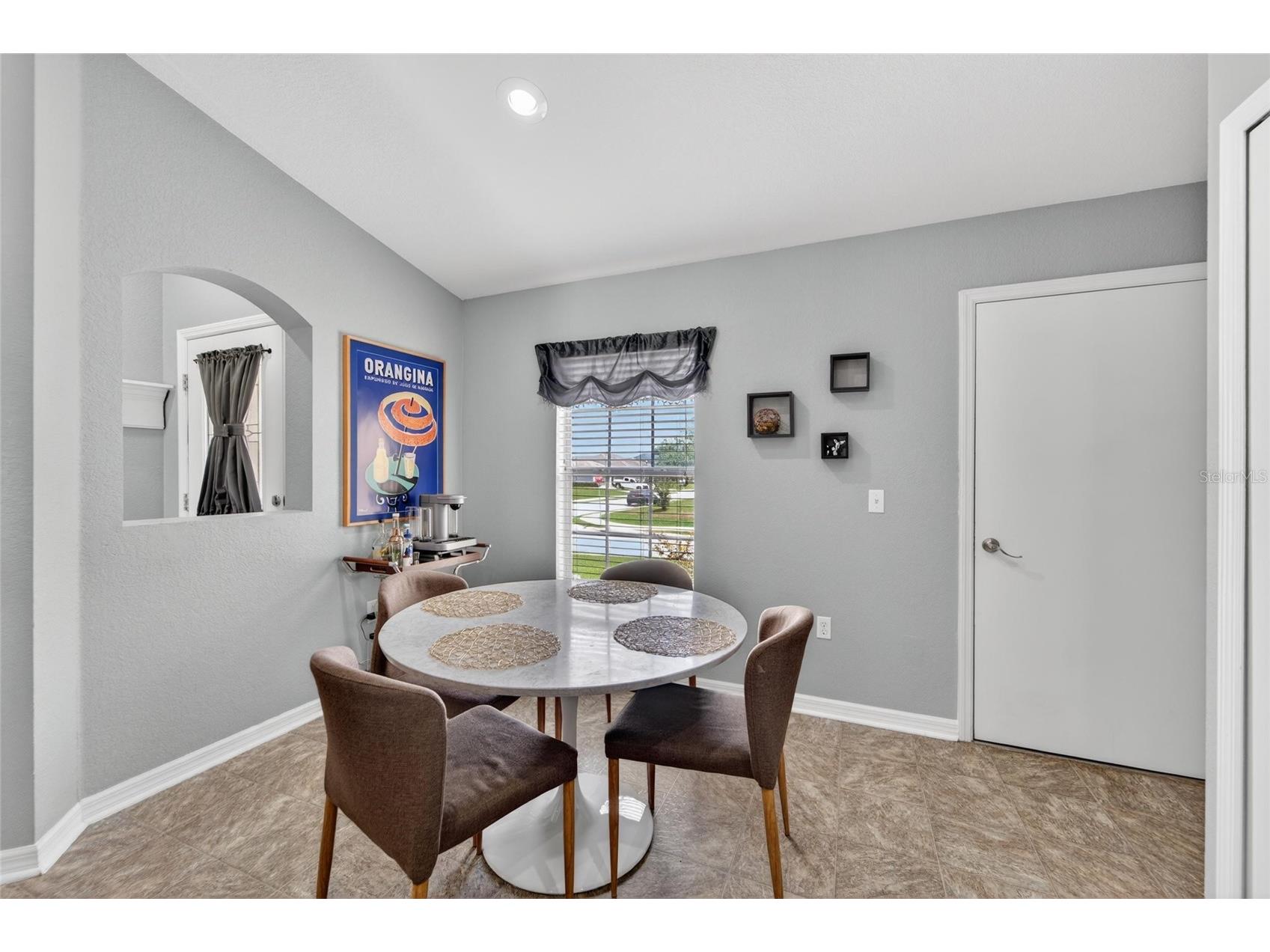 603 Pointer Lane Lakeland FL 33809 TB8519775 image14
