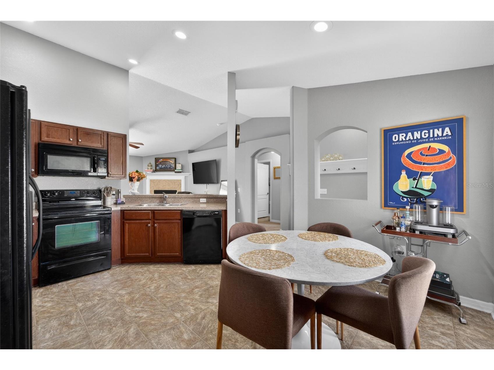603 Pointer Lane Lakeland FL 33809 TB8519775 image15