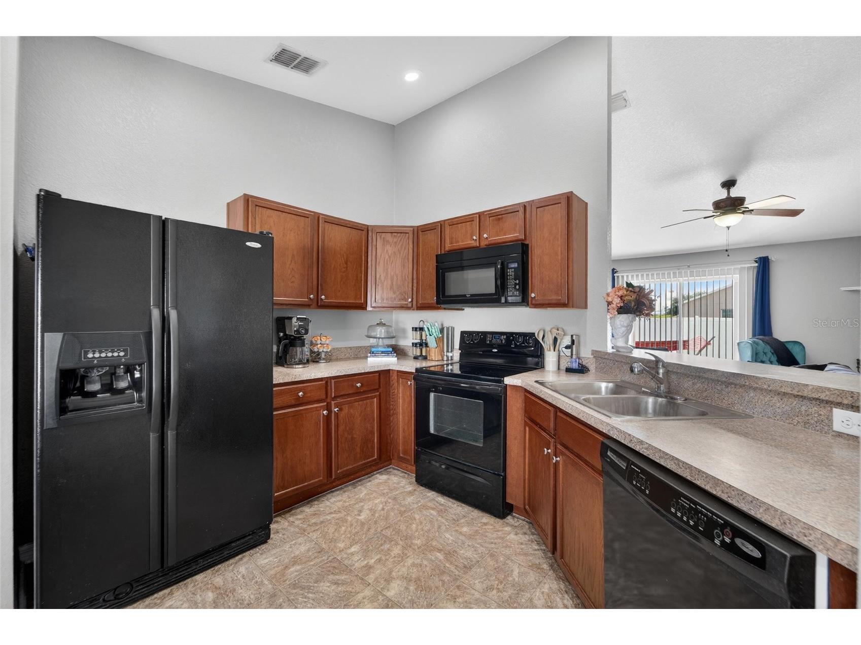 603 Pointer Lane Lakeland FL 33809 TB8519775 image16