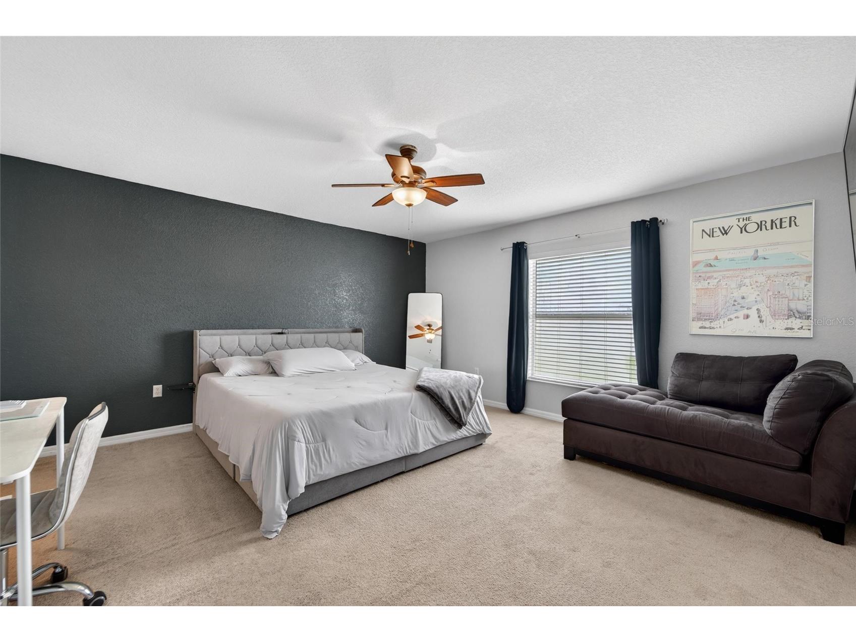 603 Pointer Lane Lakeland FL 33809 TB8519775 image17