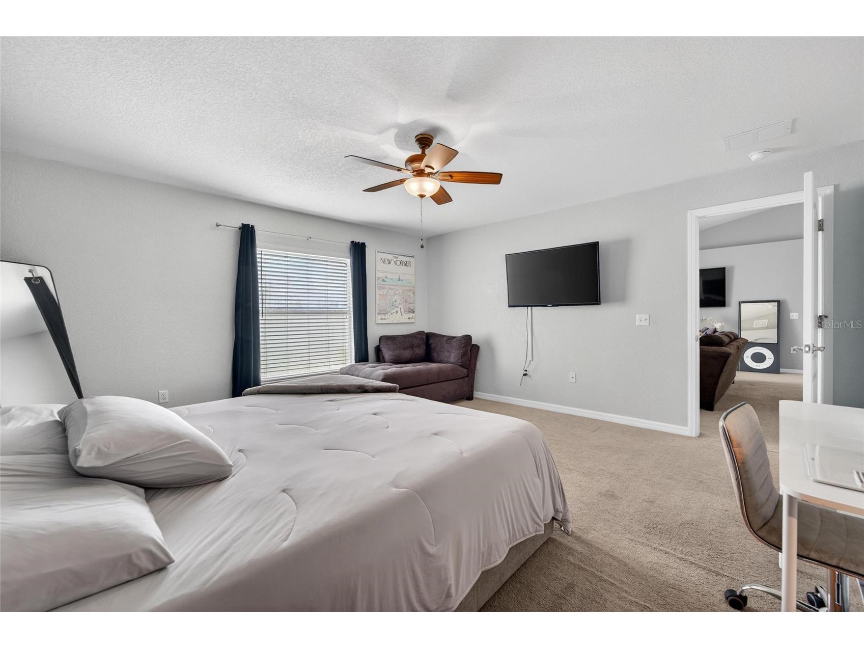 603 Pointer Lane Lakeland FL 33809 TB8519775 image18