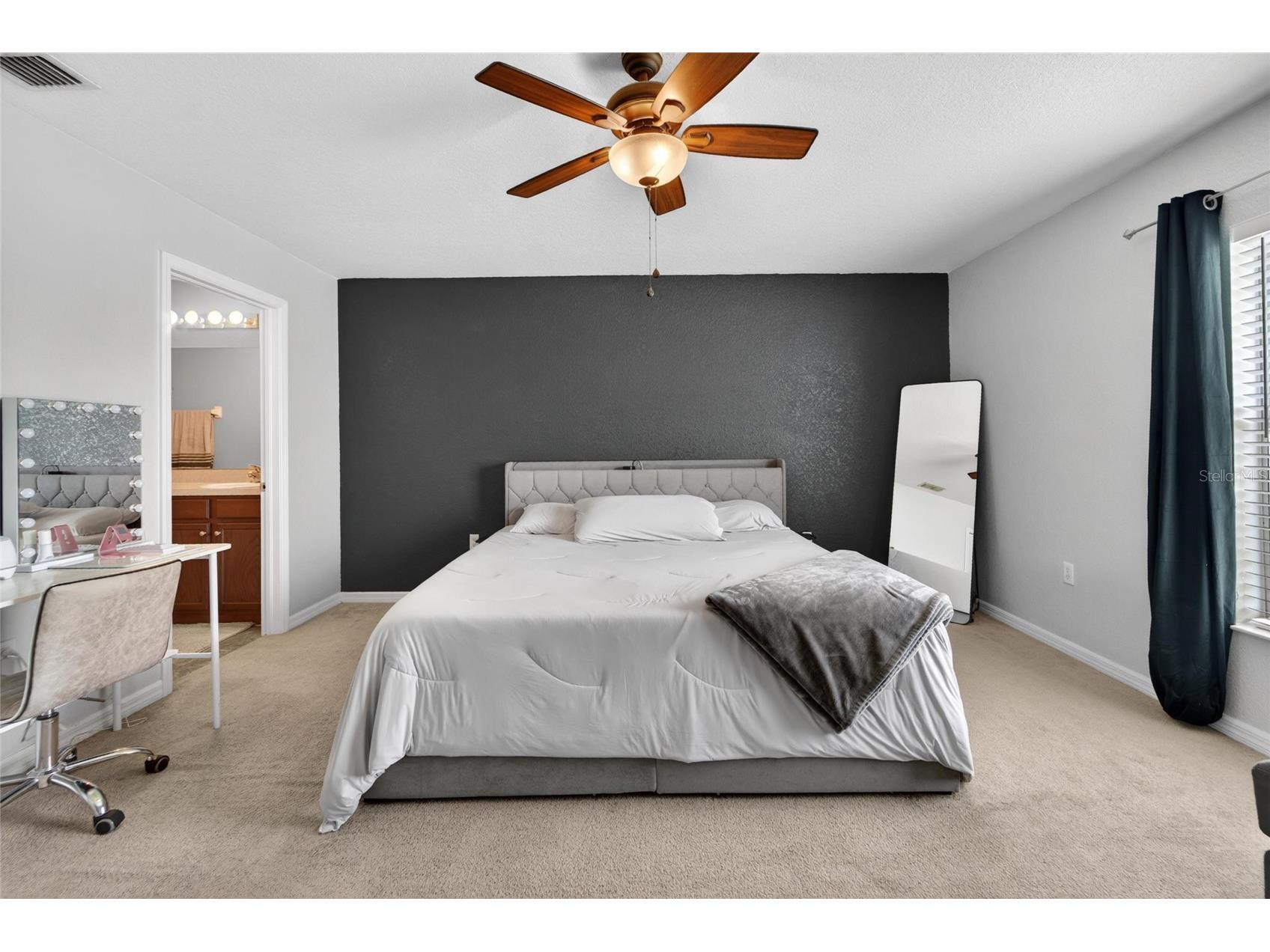 603 Pointer Lane Lakeland FL 33809 TB8519775 image19