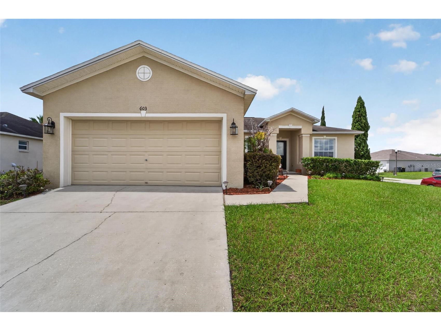 603 Pointer Lane Lakeland FL 33809 TB8519775 image2