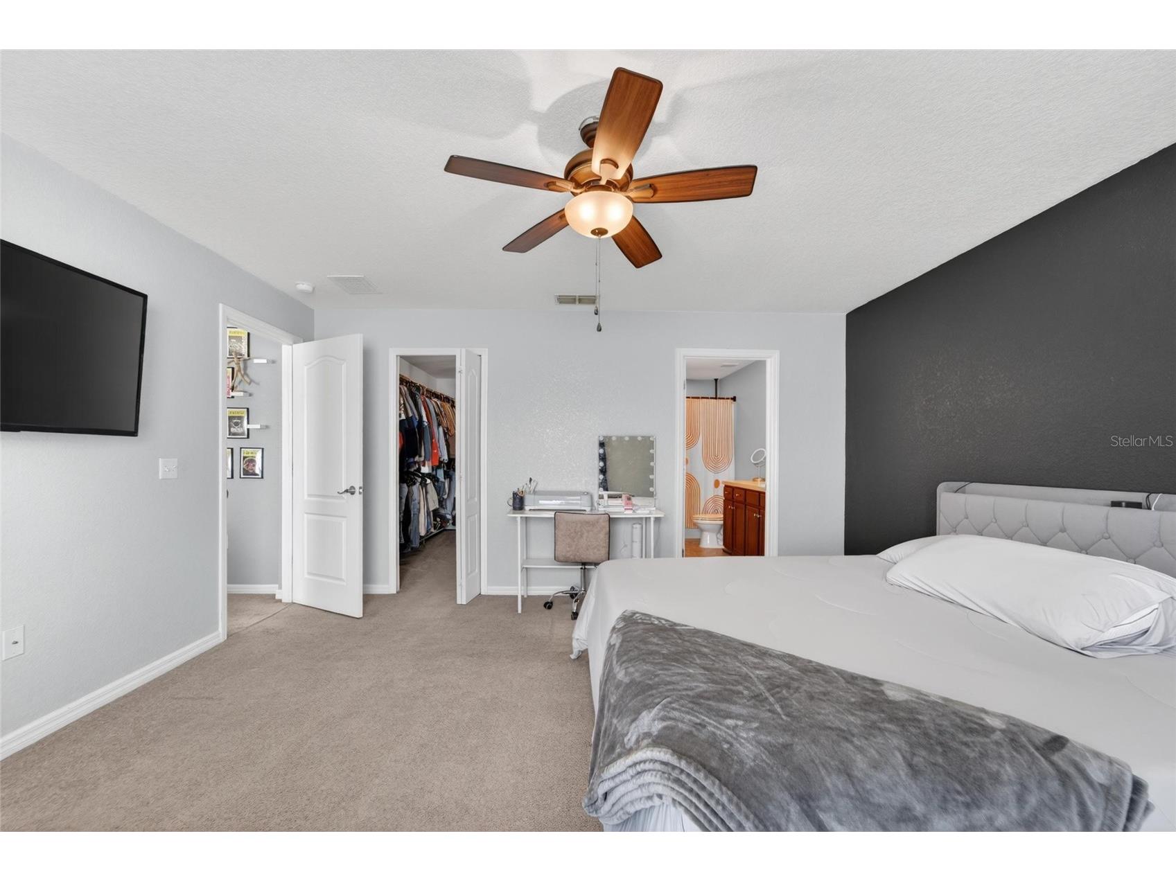 603 Pointer Lane Lakeland FL 33809 TB8519775 image20