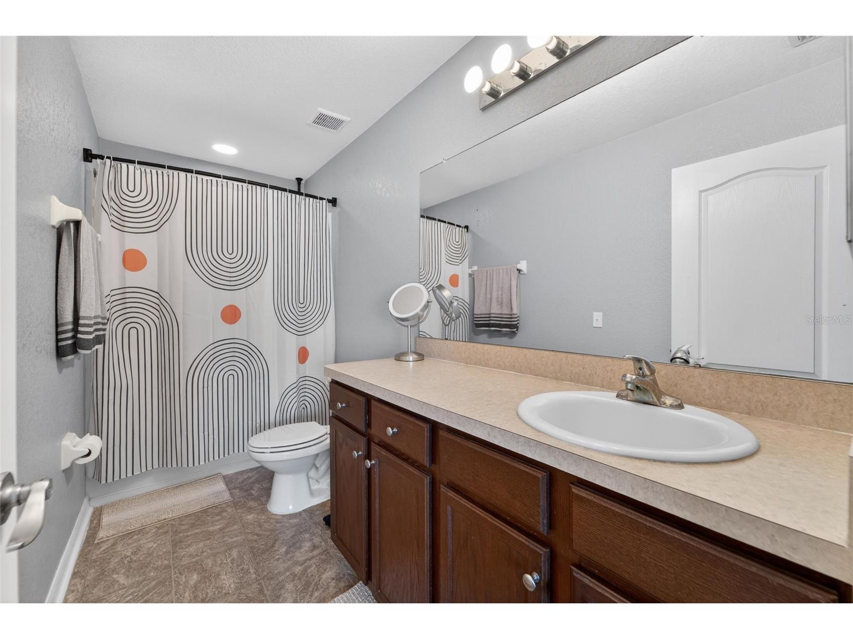 603 Pointer Lane Lakeland FL 33809 TB8519775 image22