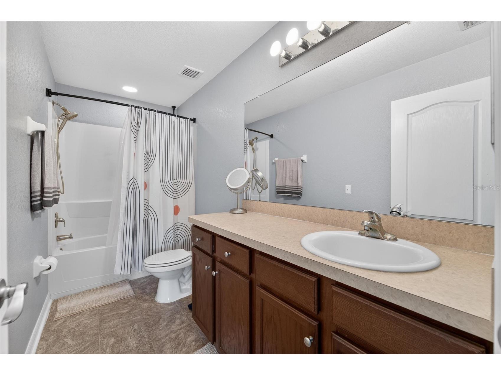 603 Pointer Lane Lakeland FL 33809 TB8519775 image23