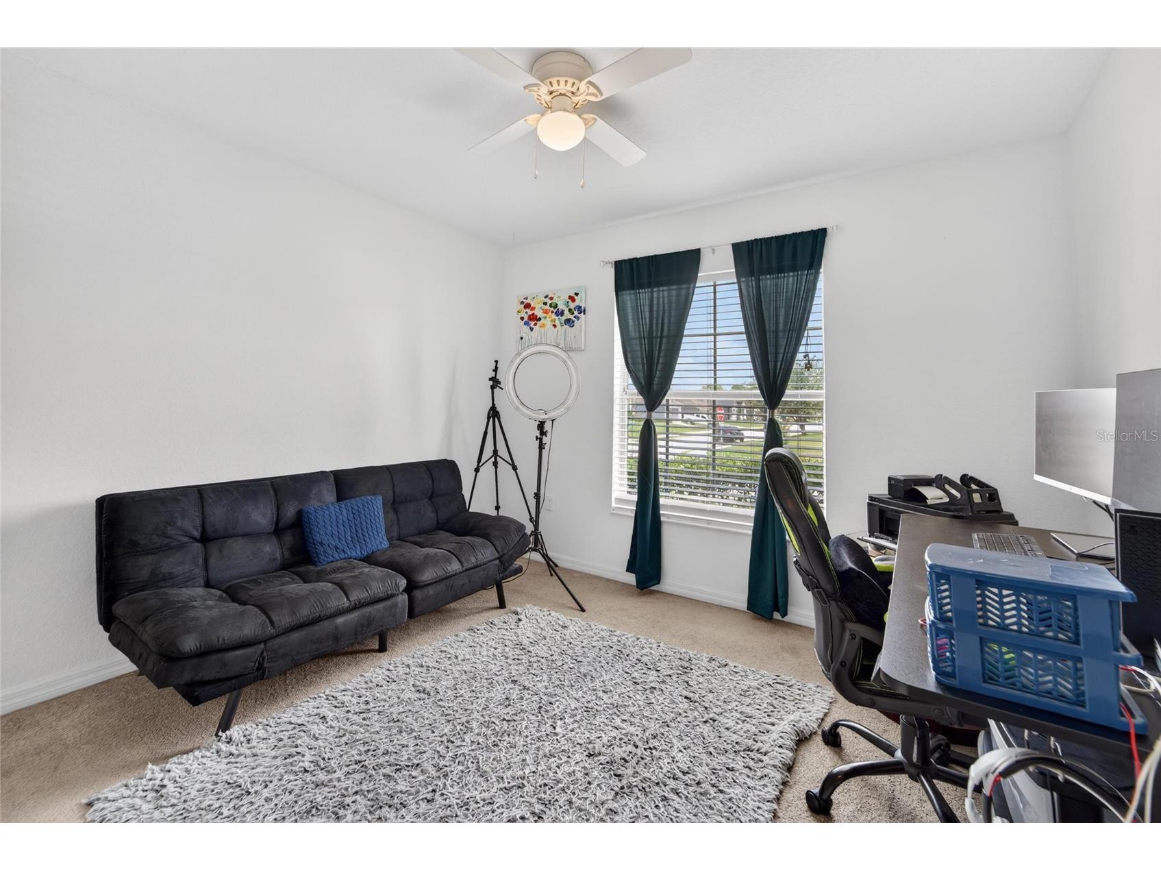 603 Pointer Lane Lakeland FL 33809 TB8519775 image24