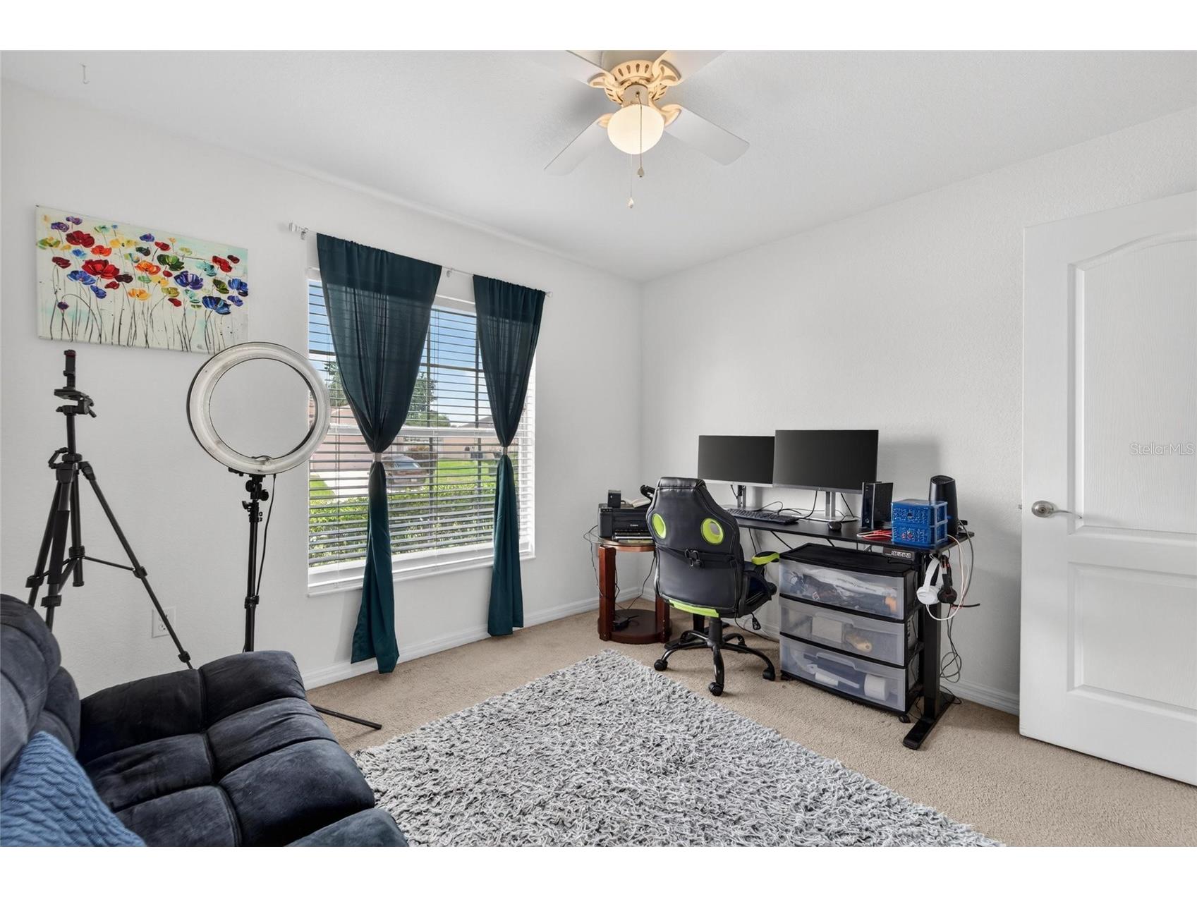 603 Pointer Lane Lakeland FL 33809 TB8519775 image25