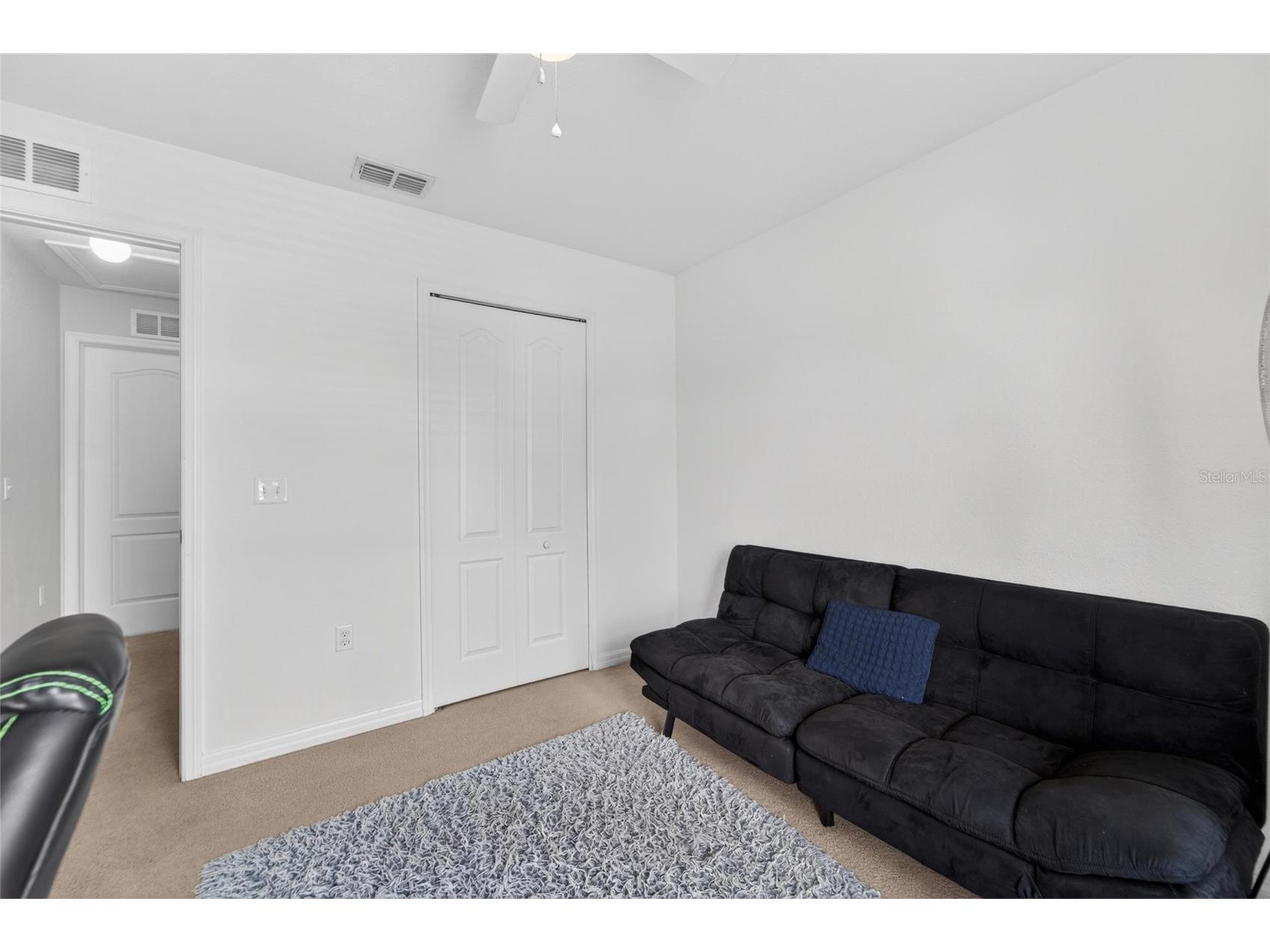 603 Pointer Lane Lakeland FL 33809 TB8519775 image26