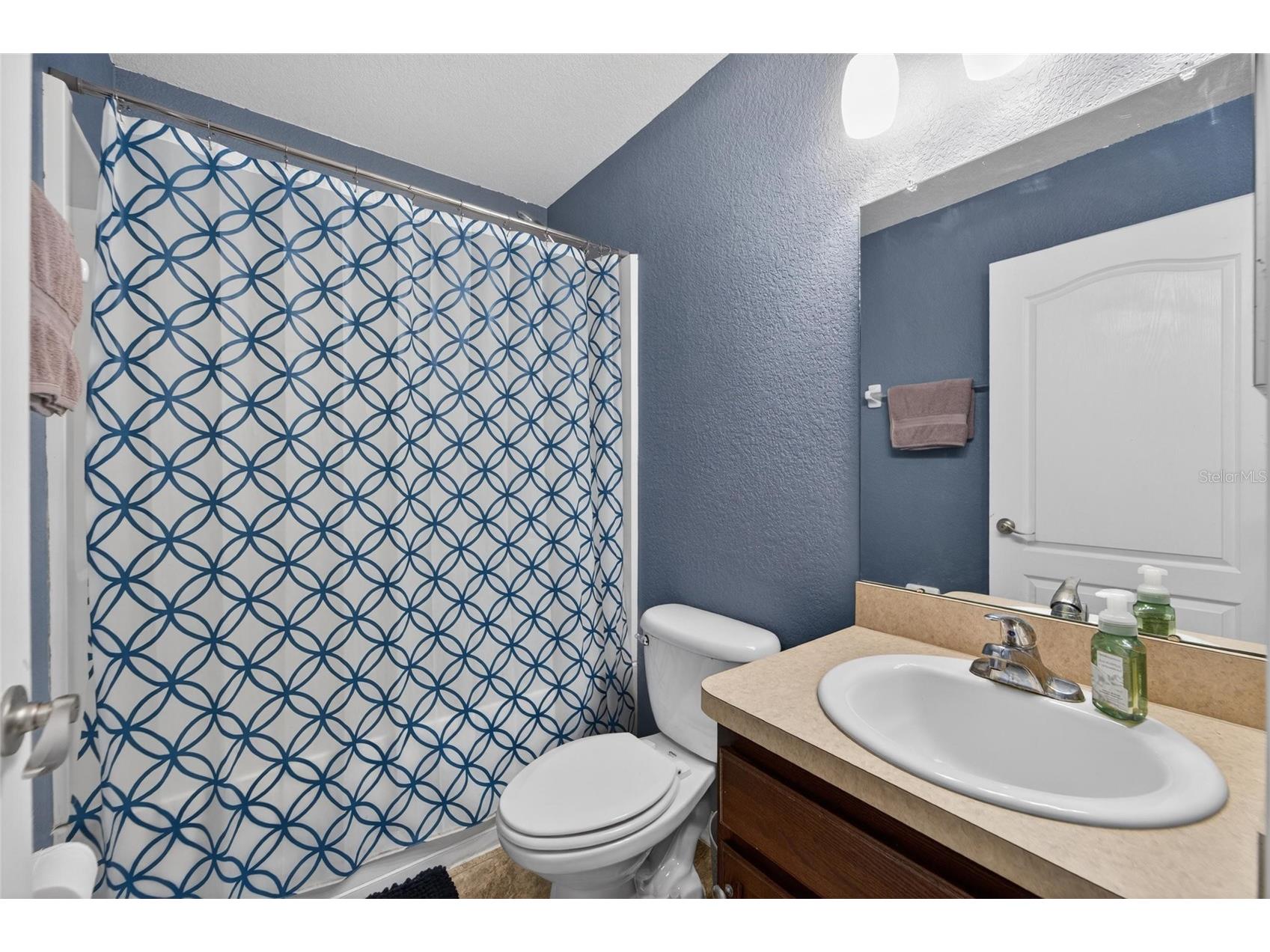 603 Pointer Lane Lakeland FL 33809 TB8519775 image27