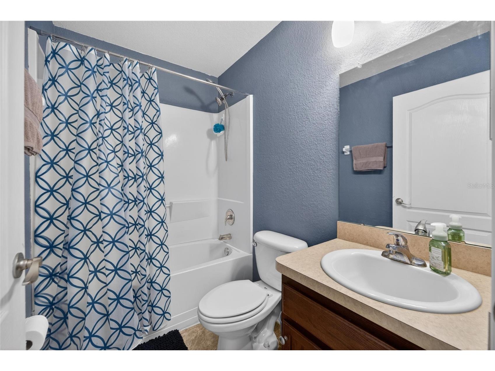 603 Pointer Lane Lakeland FL 33809 TB8519775 image28