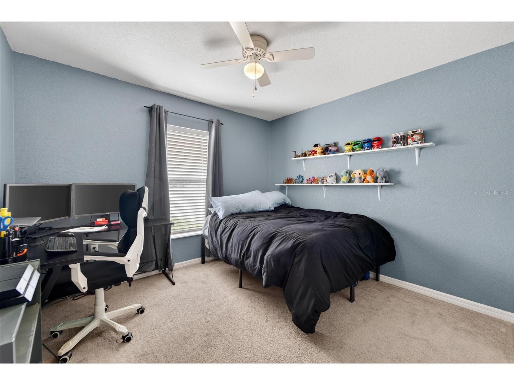 603 Pointer Lane Lakeland FL 33809 TB8519775 image29
