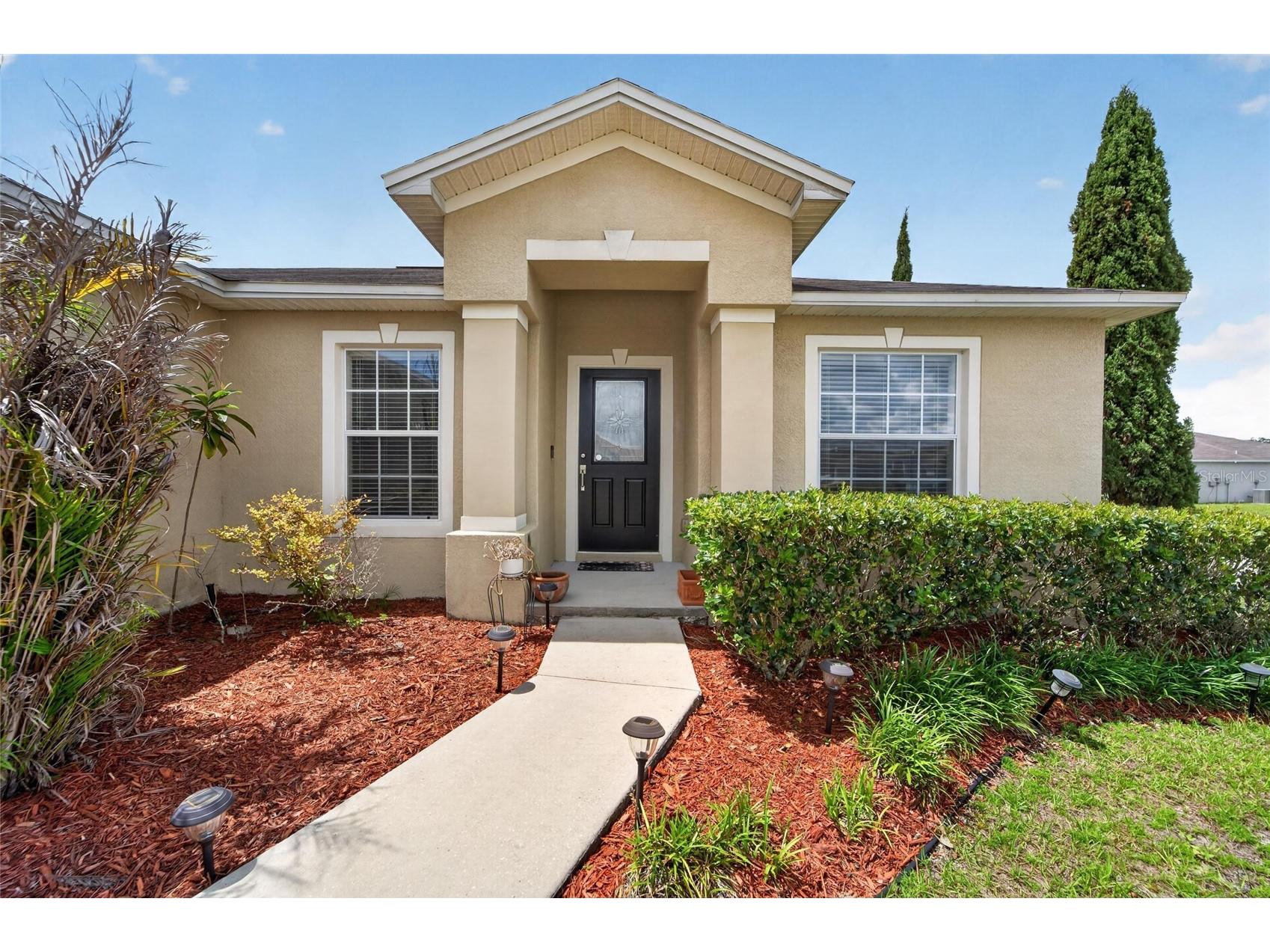 603 Pointer Lane Lakeland FL 33809 TB8519775 image3