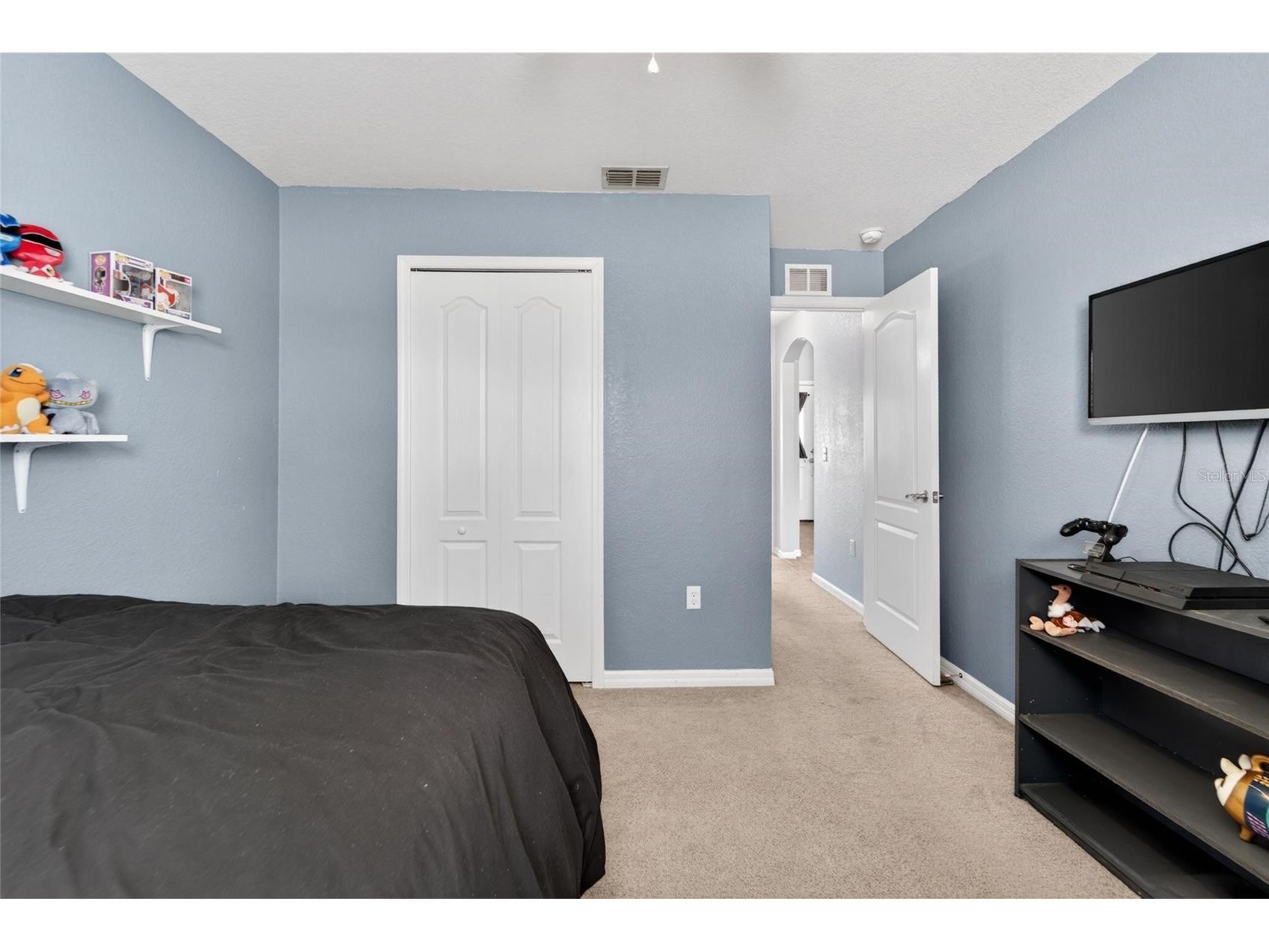 603 Pointer Lane Lakeland FL 33809 TB8519775 image30
