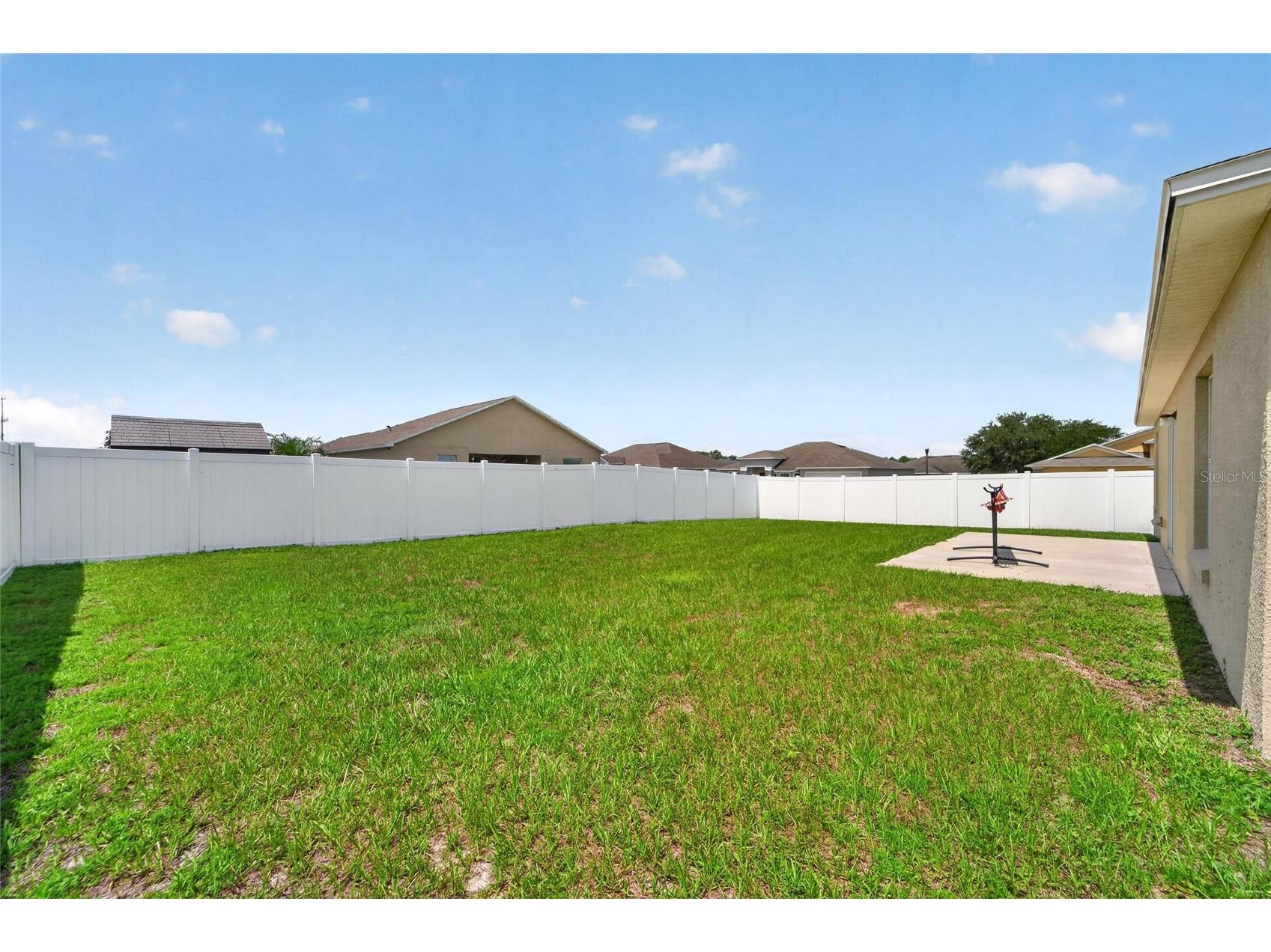 603 Pointer Lane Lakeland FL 33809 TB8519775 image31