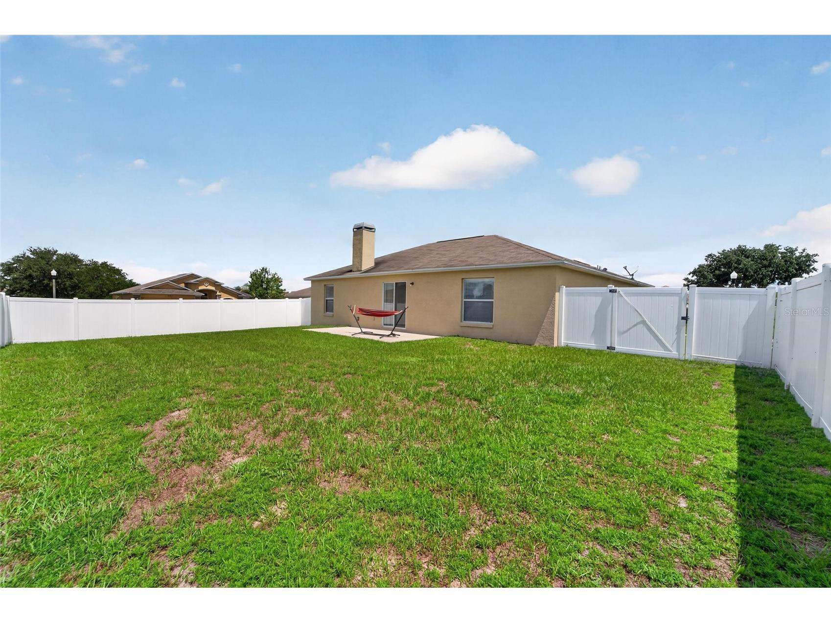 603 Pointer Lane Lakeland FL 33809 TB8519775 image32