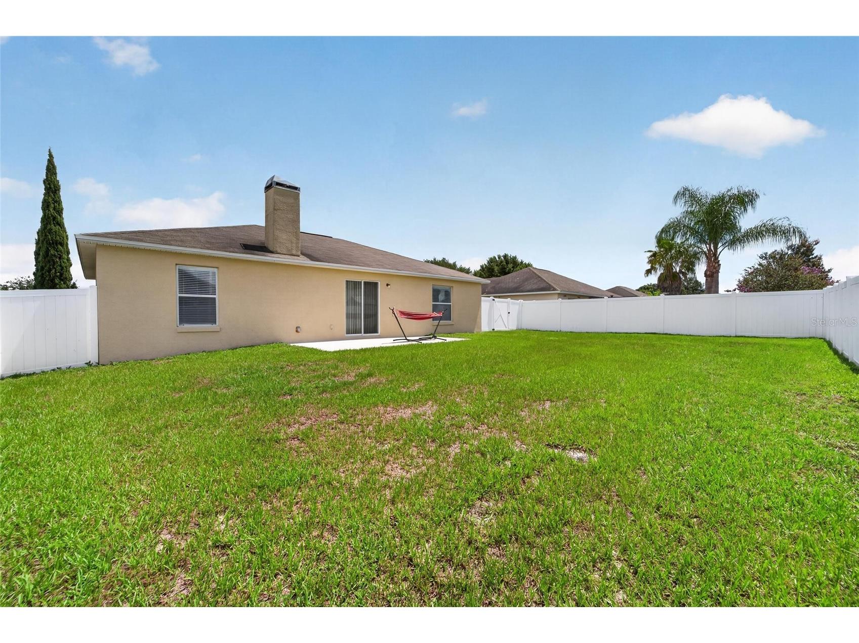 603 Pointer Lane Lakeland FL 33809 TB8519775 image33