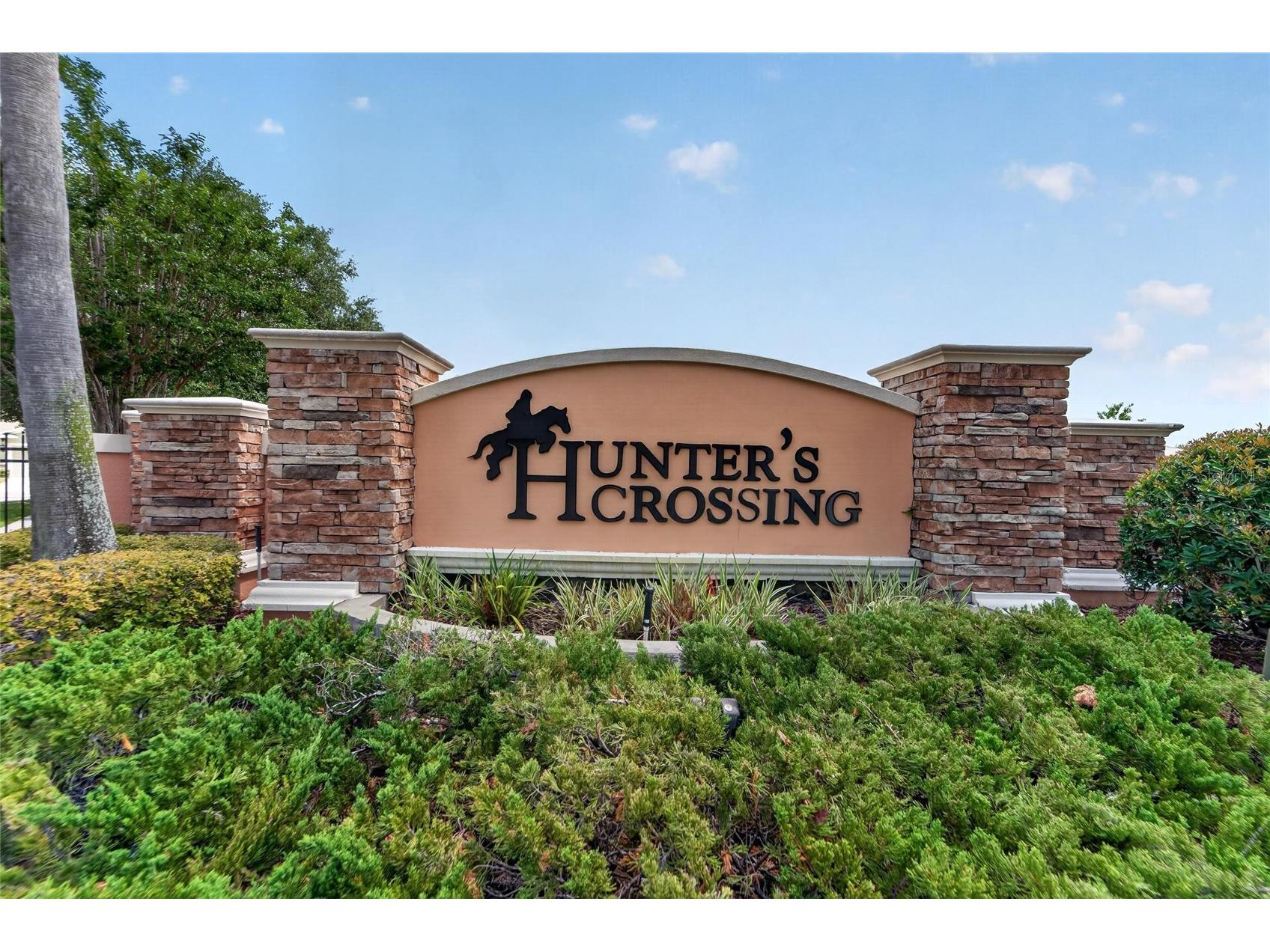 603 Pointer Lane Lakeland FL 33809 TB8519775 image34