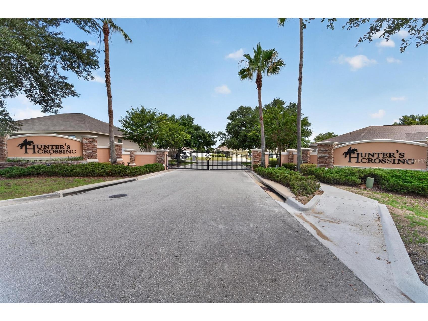 603 Pointer Lane Lakeland FL 33809 TB8519775 image35