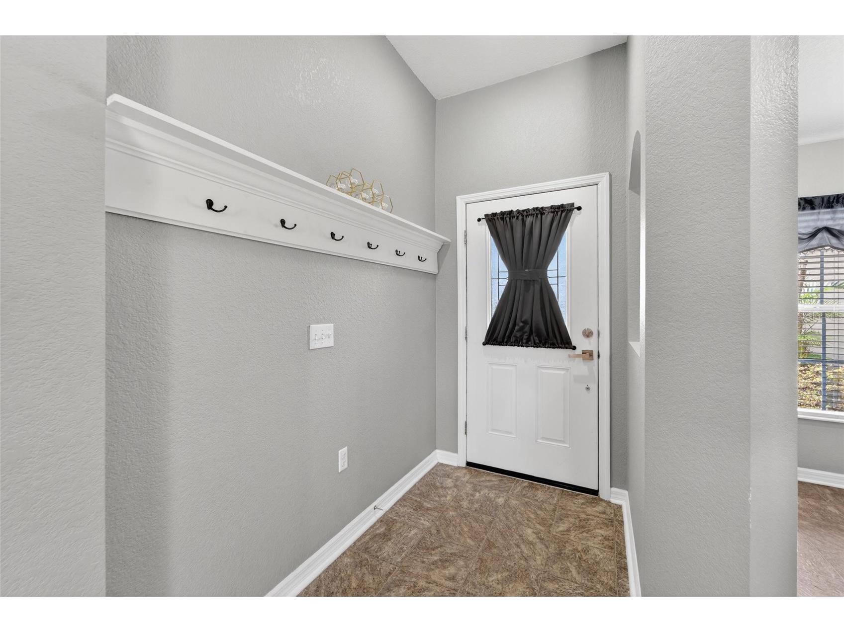 603 Pointer Lane Lakeland FL 33809 TB8519775 image4