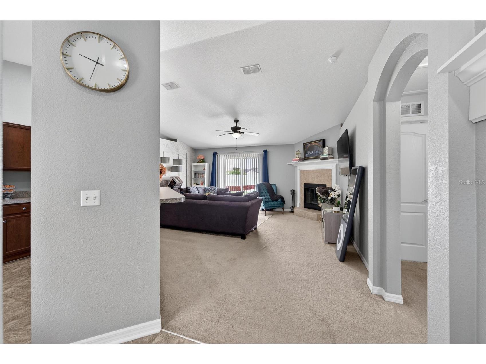 603 Pointer Lane Lakeland FL 33809 TB8519775 image5