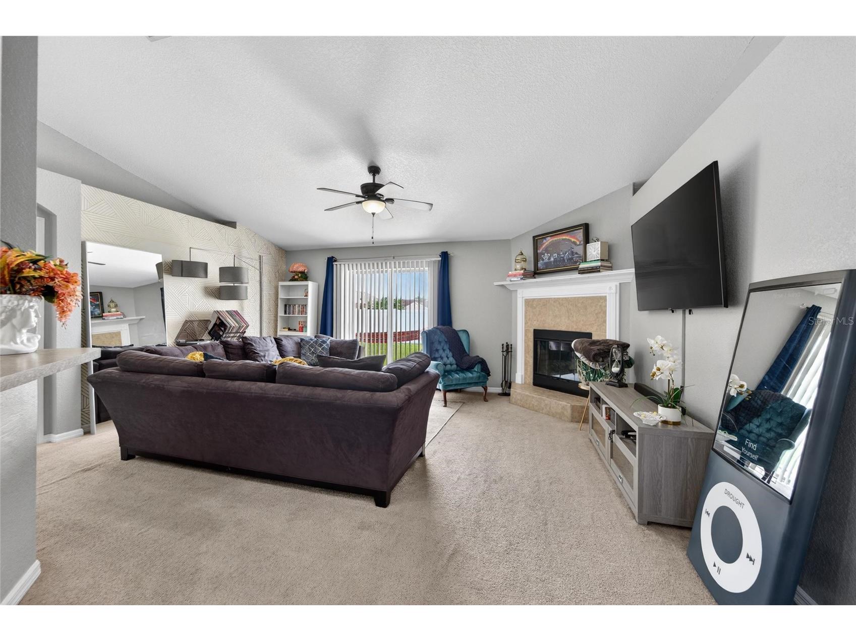 603 Pointer Lane Lakeland FL 33809 TB8519775 image6