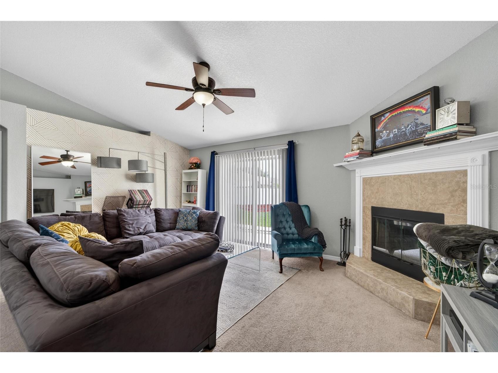 603 Pointer Lane Lakeland FL 33809 TB8519775 image7