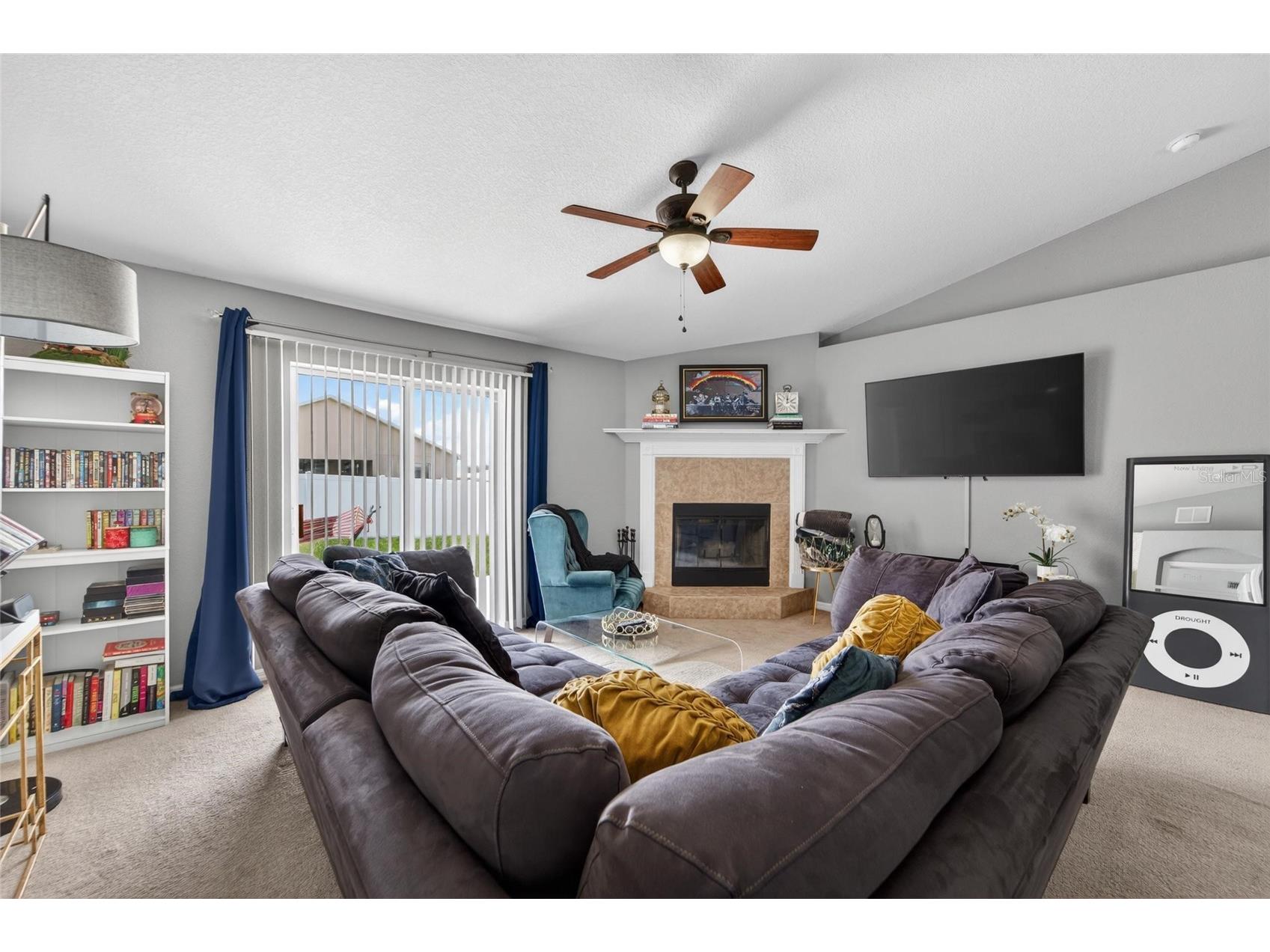 603 Pointer Lane Lakeland FL 33809 TB8519775 image8