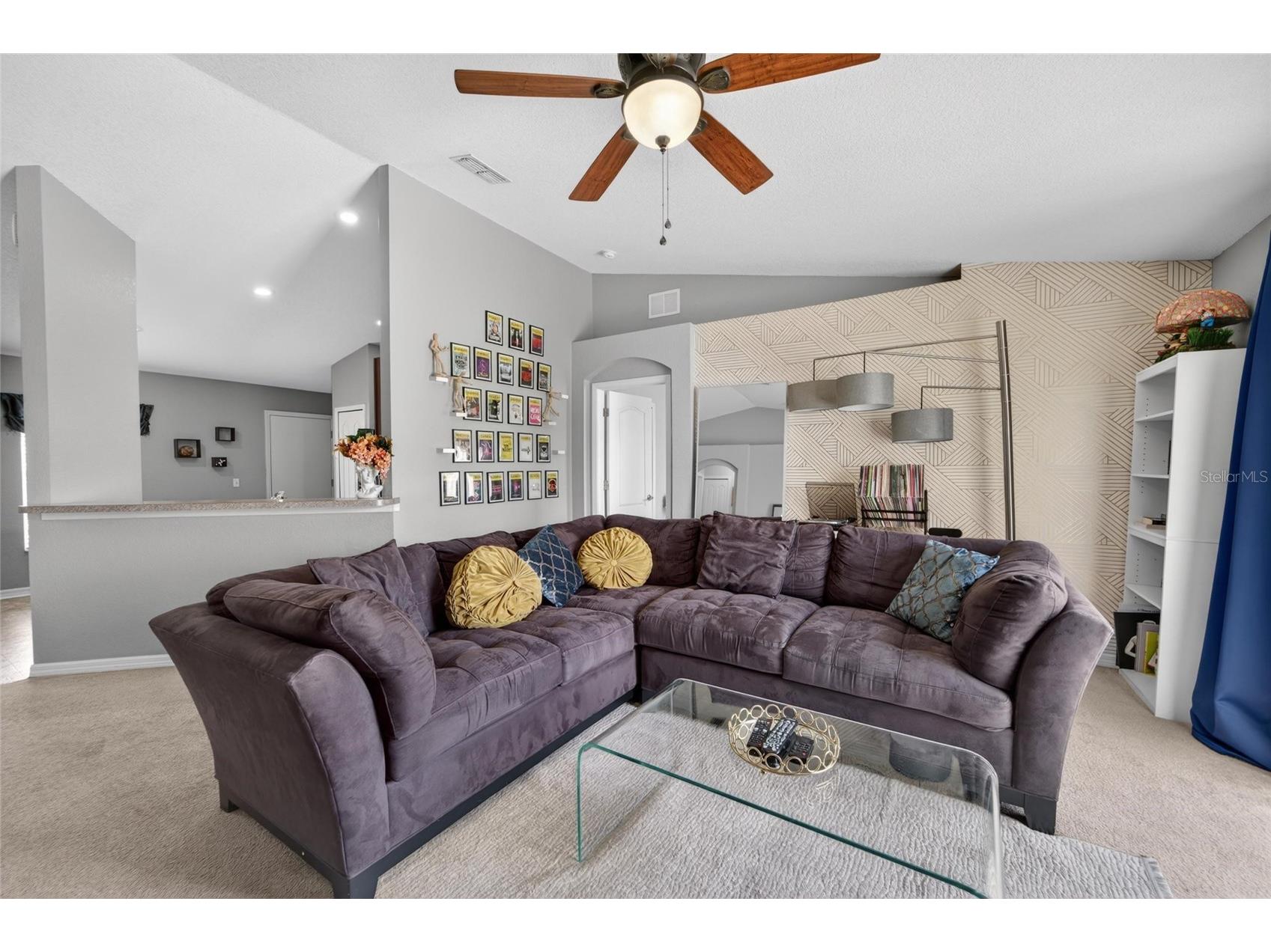 603 Pointer Lane Lakeland FL 33809 TB8519775 image9