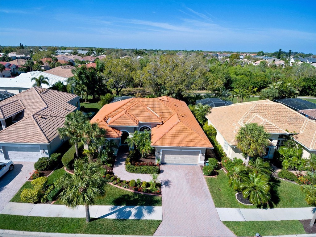 603 Pond Willow Lane Venice FL 34292 N6131350 image1