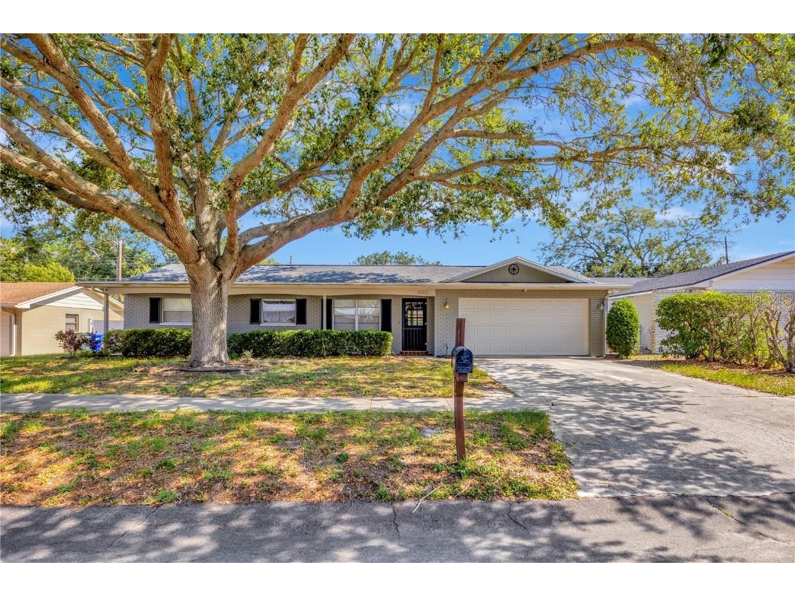 603 Queens Loop N Lakeland FL 33803 T3532091 image1