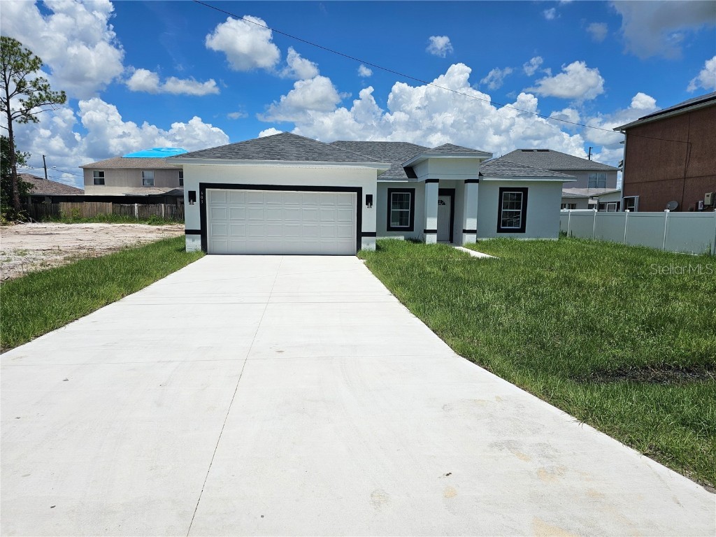 603 Raven Court Kissimmee FL 34759 S5109069 image1