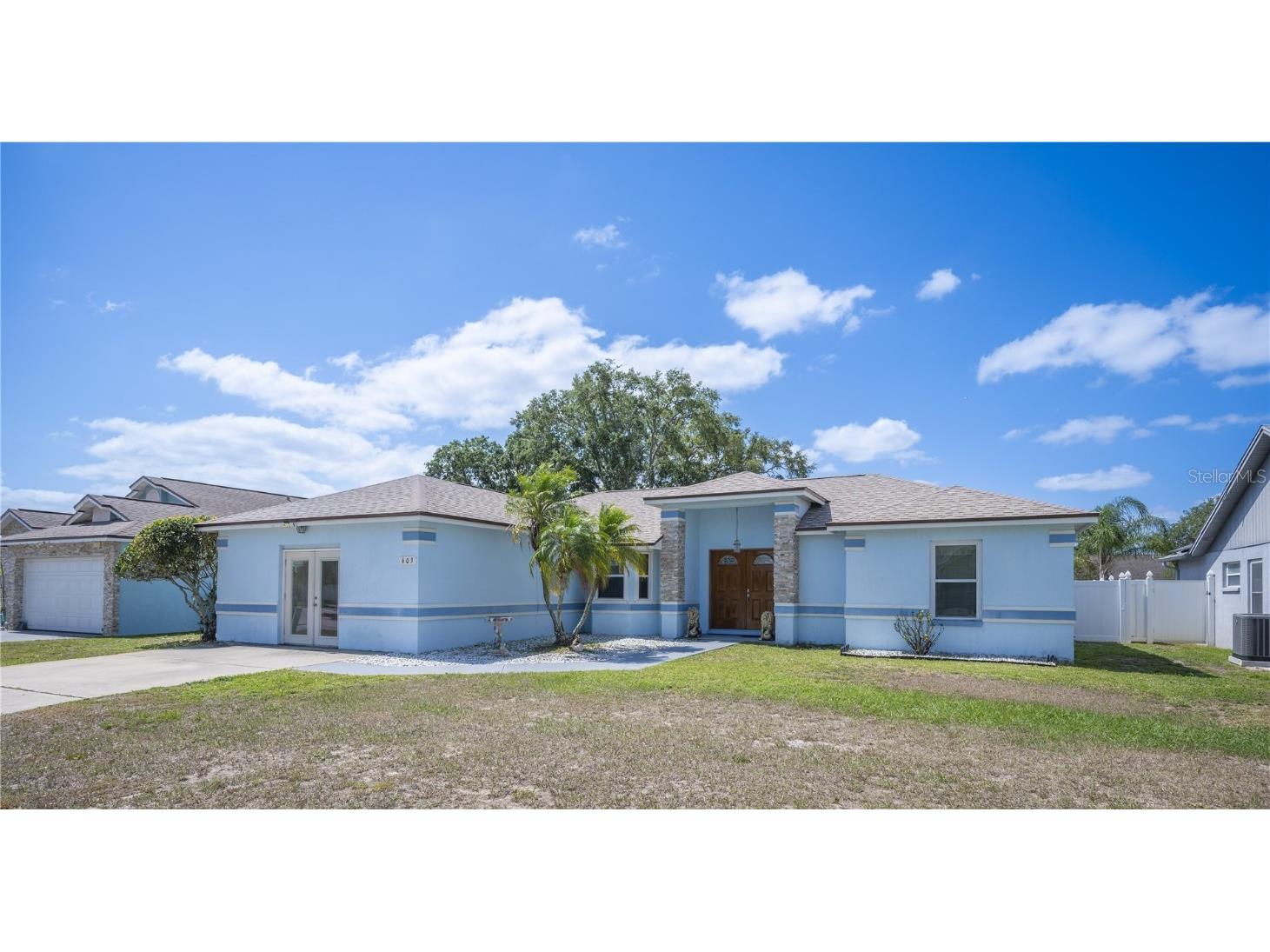 603 Reflections Loop Winter Haven FL 33884 L4952537 image1