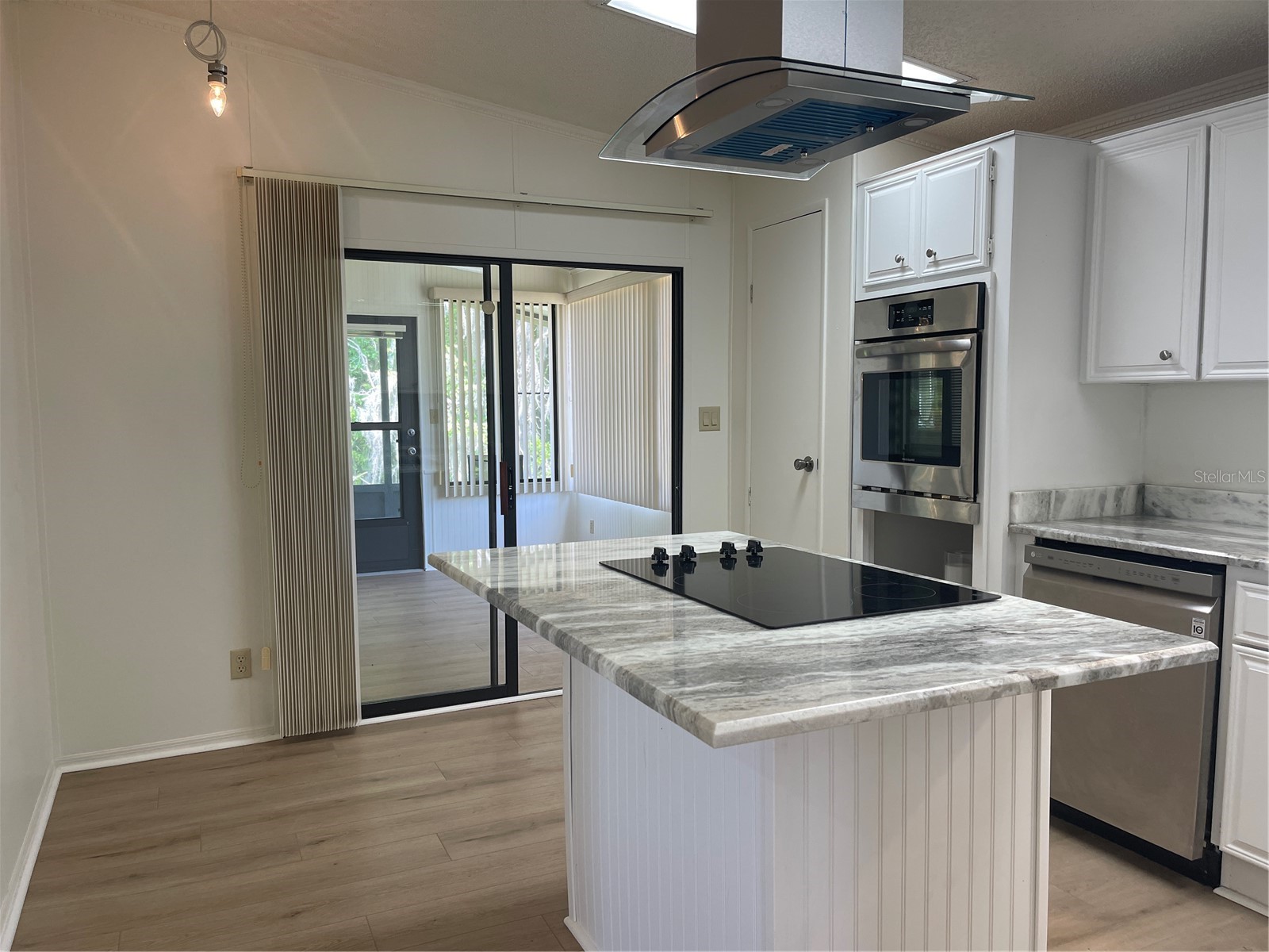 603 Robin Lane Wildwood FL 34785 - LAKE OKAHUMPKA G5110683 image11