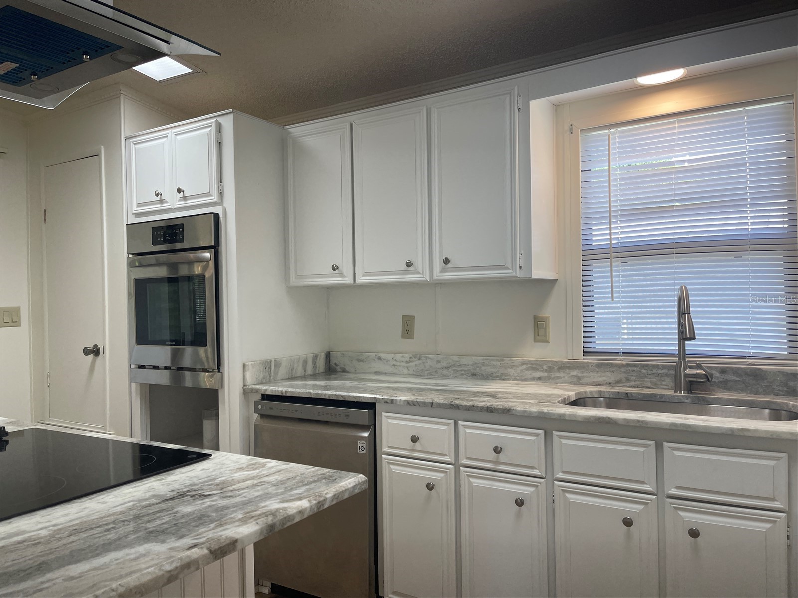 603 Robin Lane Wildwood FL 34785 - LAKE OKAHUMPKA G5110683 image14