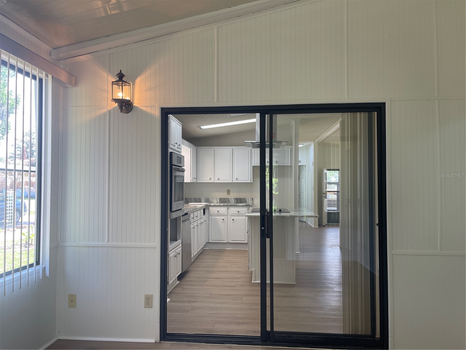 603 Robin Lane Wildwood FL 34785 - LAKE OKAHUMPKA G5110683 image16