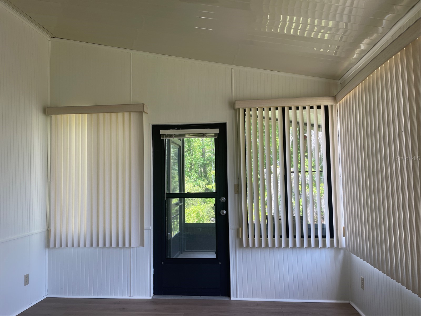603 Robin Lane Wildwood FL 34785 - LAKE OKAHUMPKA G5110683 image17
