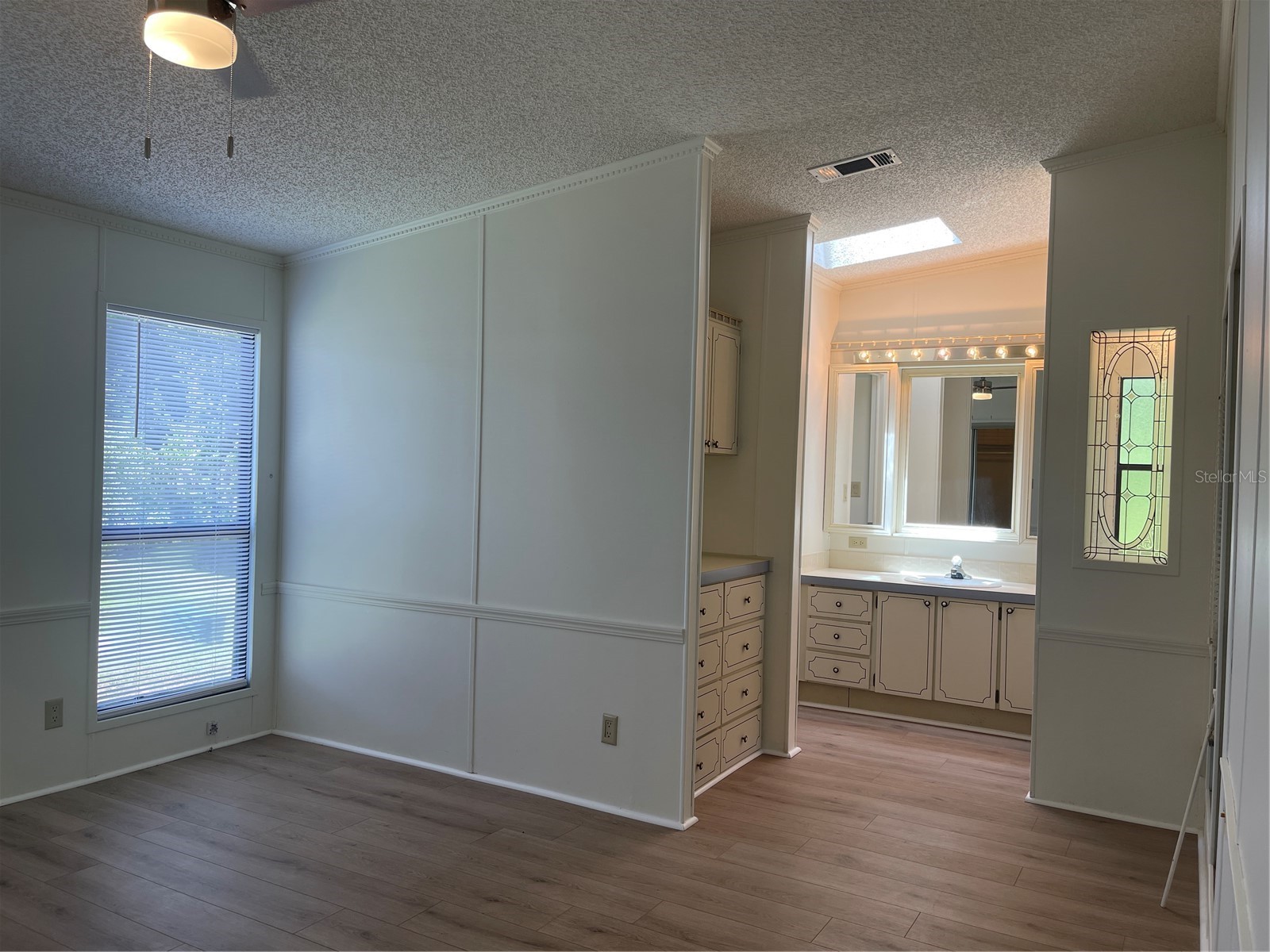 603 Robin Lane Wildwood FL 34785 - LAKE OKAHUMPKA G5110683 image18