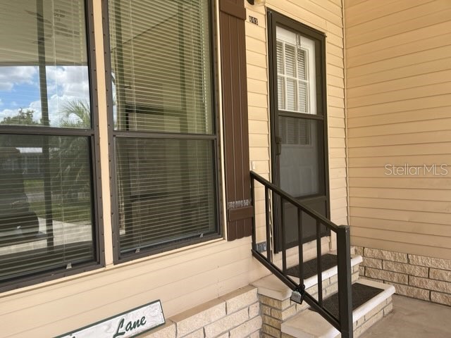 603 Robin Lane Wildwood FL 34785 - LAKE OKAHUMPKA G5110683 image2