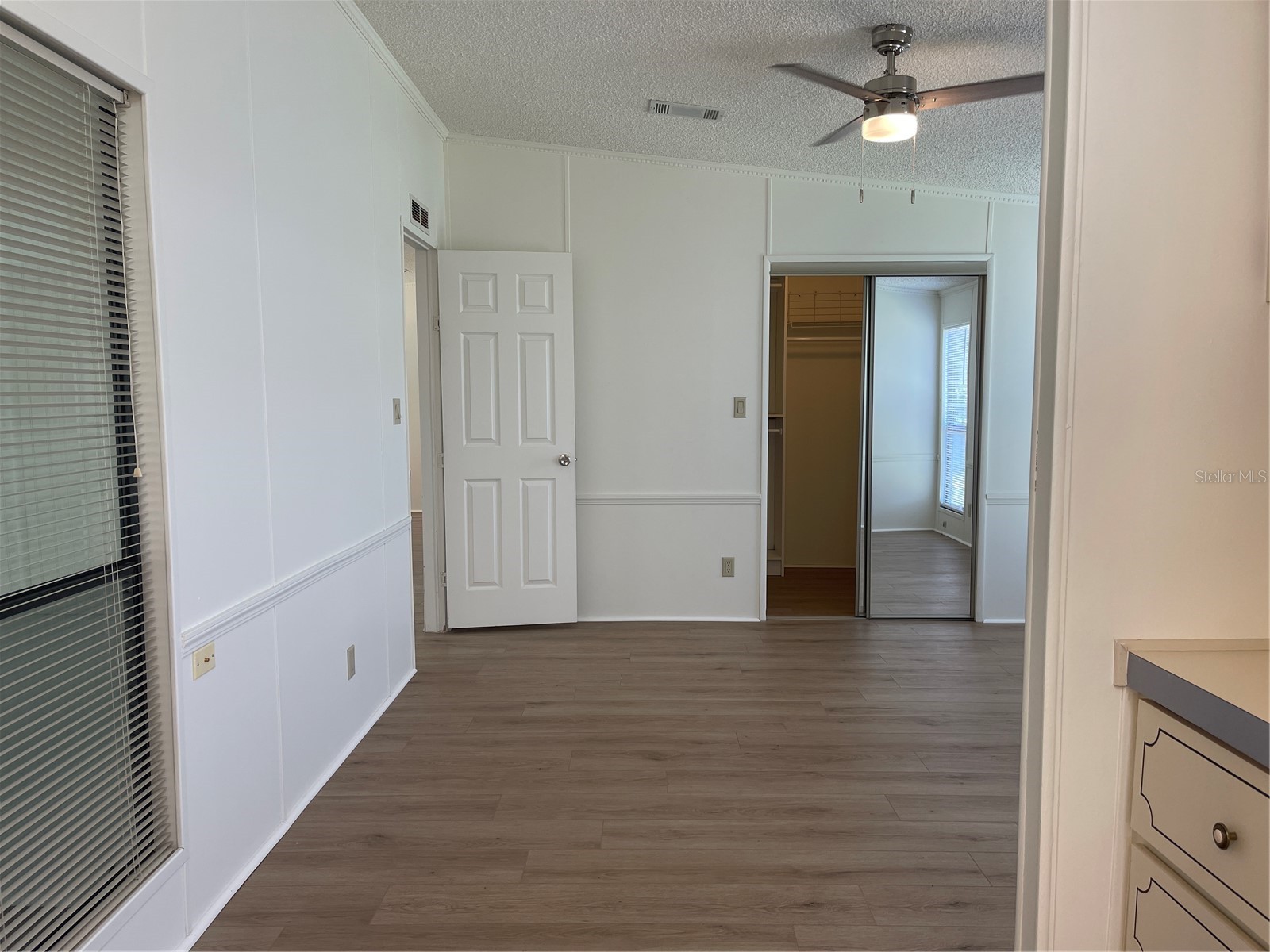 603 Robin Lane Wildwood FL 34785 - LAKE OKAHUMPKA G5110683 image20