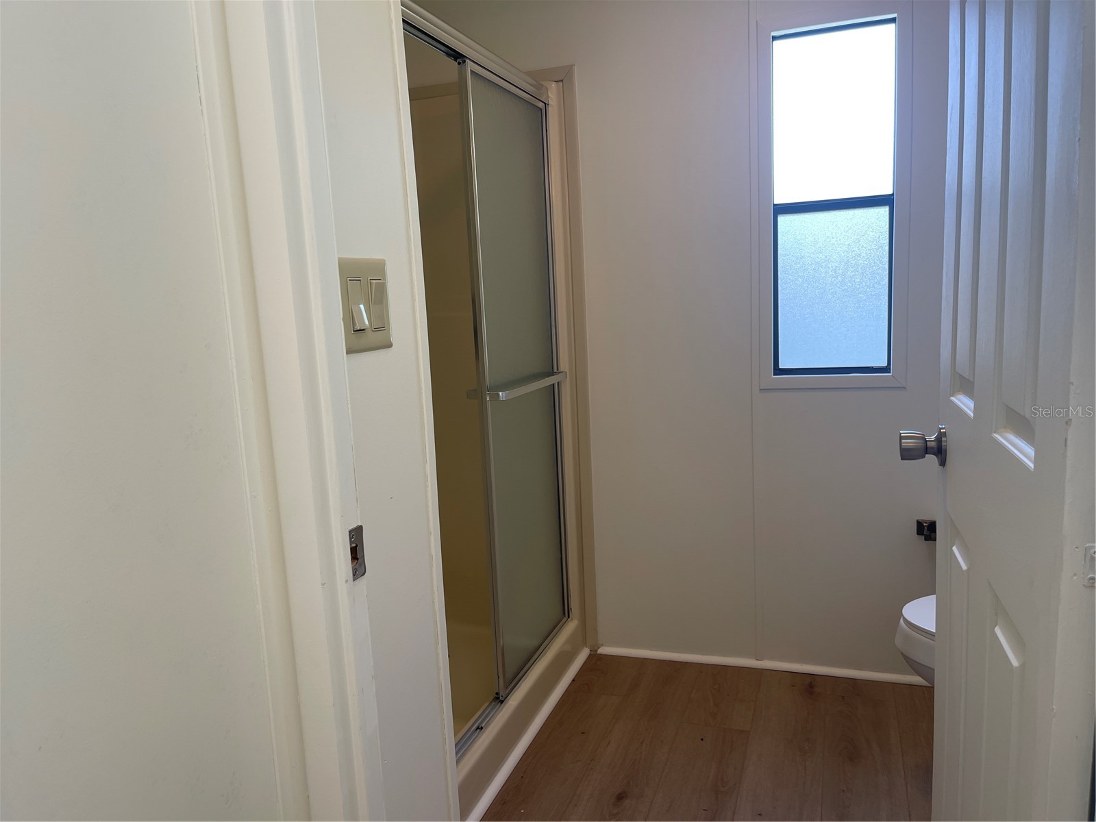 603 Robin Lane Wildwood FL 34785 - LAKE OKAHUMPKA G5110683 image21