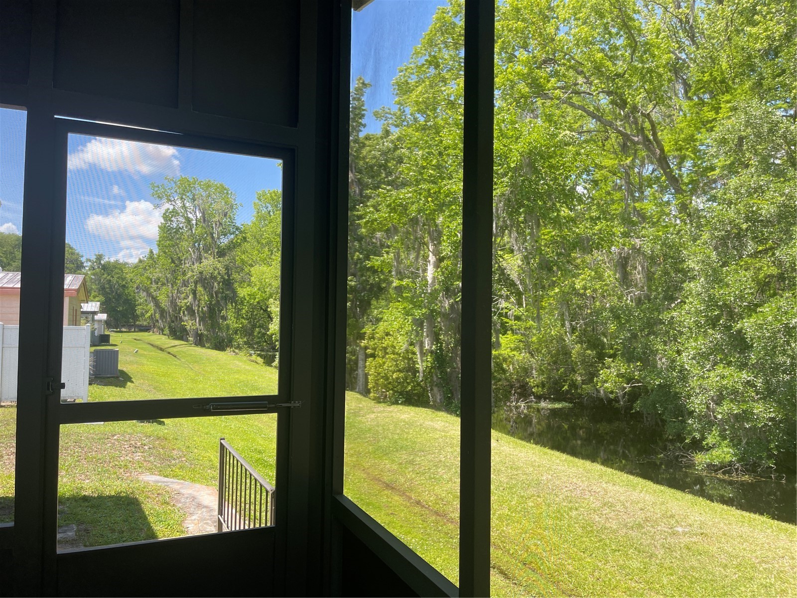 603 Robin Lane Wildwood FL 34785 - LAKE OKAHUMPKA G5110683 image24