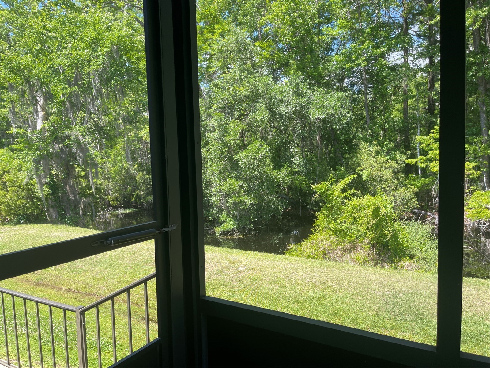 603 Robin Lane Wildwood FL 34785 - LAKE OKAHUMPKA G5110683 image25