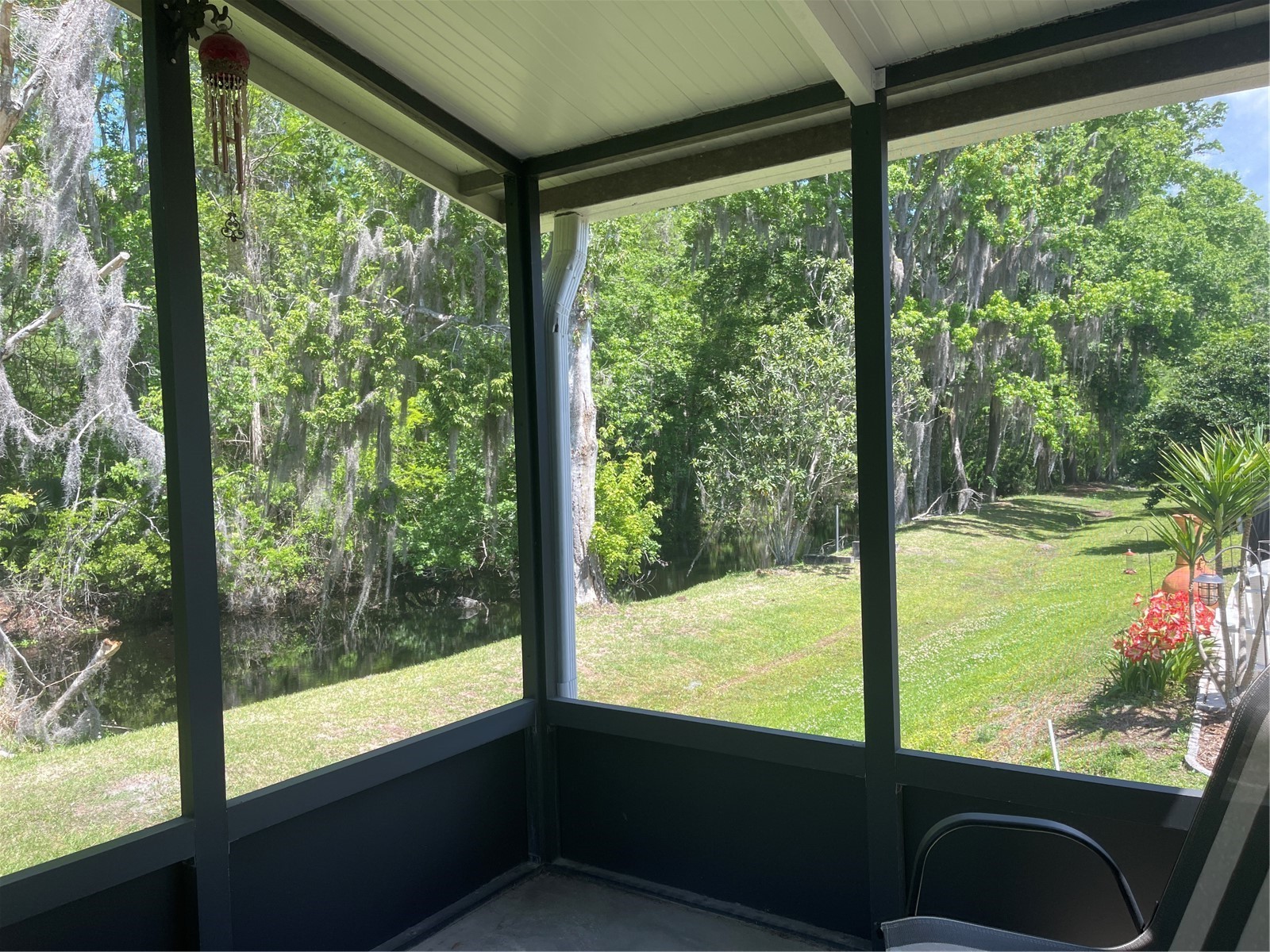 603 Robin Lane Wildwood FL 34785 - LAKE OKAHUMPKA G5110683 image26