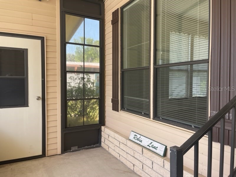 603 Robin Lane Wildwood FL 34785 - LAKE OKAHUMPKA G5110683 image27