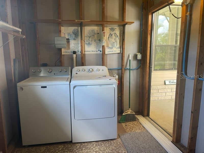 603 Robin Lane Wildwood FL 34785 - LAKE OKAHUMPKA G5110683 image29