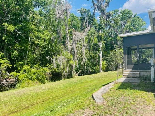 603 Robin Lane Wildwood FL 34785 - LAKE OKAHUMPKA G5110683 image30