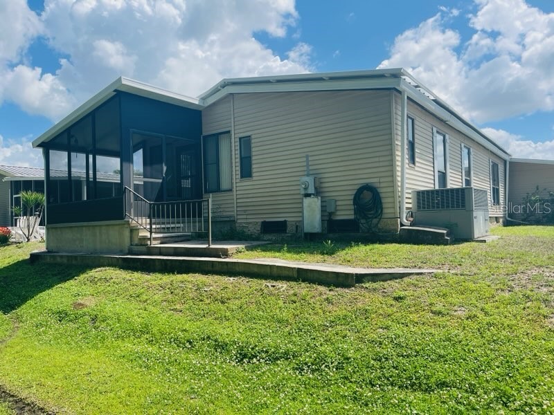 603 Robin Lane Wildwood FL 34785 - LAKE OKAHUMPKA G5110683 image31